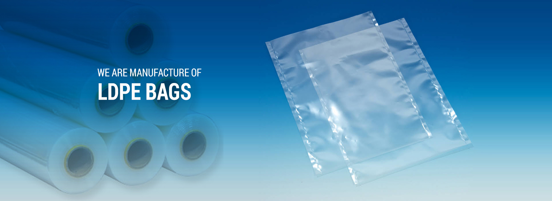 Kedia Plastics Pvt. Ltd.