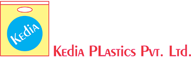 Kedia Plastics Pvt. Ltd.