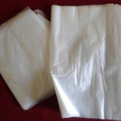 ANTI STATIC LDPE HM BAGS - LDPE Anti Static Bags Supplier in India