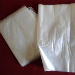 ldpe bags manufacturers in hyderabad